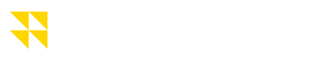 Zabmunk logo